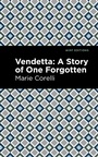 Cover: Vendetta - Mint Editions