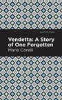 Cover: Vendetta - Mint Editions