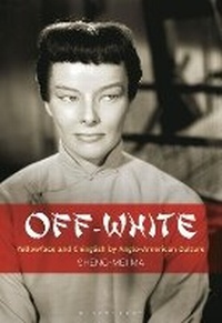 Enlarge image Cover: Off-White - Bloomsbury Academic USA