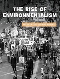 Cover: The Rise of Environmentalism - Cherry Lake Publishing