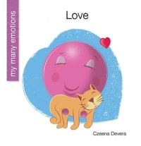 Abbildung von: Love - Cherry Lake Publishing