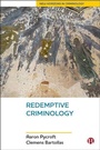 Cover: Redemptive Criminology - Bristol University Press