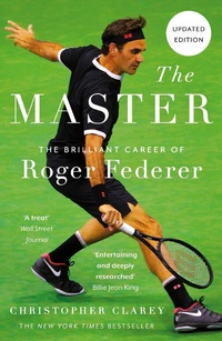 Abbildung von: The Master - John Murray Publishers Ltd
