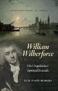 Cover: William Wilberforce - Christian Focus Publications Ltd