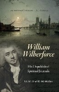 Enlarge image Cover: William Wilberforce - Christian Focus Publications Ltd
