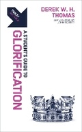 Cover: Track: A Student's Guide to Glorification - Christian Focus Publications Ltd