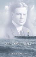 Cover: Beacon-Light - Christian Focus Publications Ltd