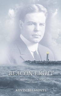 Enlarge image Cover: Beacon-Light - Christian Focus Publications Ltd
