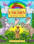 Cover: Ralph Masiello's Unicorn Drawing Book - Charlesbridge Publishing,U.S.