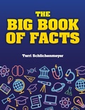 Cover: The Big Book of Facts - Visible Ink Press