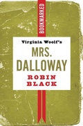 Cover: Virginia Woolf's Mrs. Dalloway: Bookmarked - Ig Publishing