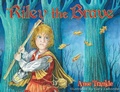 Cover: Riley the Brave - Covenant Books