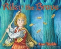 Cover: Riley the Brave - Covenant Books