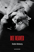 Cover: Bee Reaved - Semiotext (E)