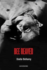 Enlarge image Cover: Bee Reaved - Semiotext (E)