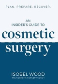 Cover: An Insider's Guide to Cosmetic Surgery - Matador