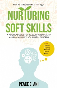 Bild vergrößern Bild: Nurturing Soft Skills - Matador