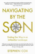 Cover: Navigating by the Son - Matador