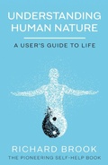 Cover: Understanding Human Nature - Matador