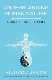 Enlarge image Cover: Understanding Human Nature - Matador