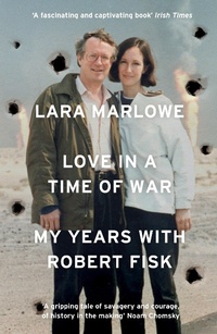 Abbildung von: Love in a Time of War - Apollo