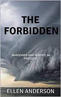 Enlarge image Cover: The Fordidden - Neon Fiction
