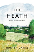 Cover: The Heath - Apollo