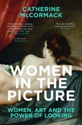 Cover: Women in the Picture - Icon Books
