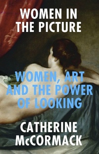 Abbildung von: Women in the Picture - Icon Books