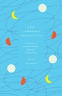 Cover: Eight Improbable Possibilities - Icon Books
