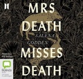 Cover: Mrs Death Misses Death - Bolinda/Canongate Audio