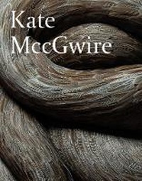 Enlarge image Cover: Kate Mccgwire - Anomie Publishing