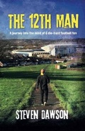 Cover: The 12th Man - The Conrad Press