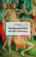 Cover: Fundamentals of Art History - Laurence King Publishing