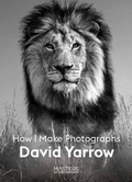 Cover: David Yarrow - Laurence King Publishing