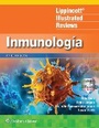 Cover: LIR. Inmunologia - Ovid Technologies