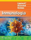 Cover: LIR. Inmunologia - Ovid Technologies