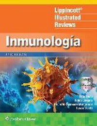 Enlarge image Cover: LIR. Inmunologia - Ovid Technologies