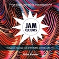 Cover: Jam Cultures - Management Impact Publishing