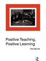 Cover: Positive Teaching, Positive Learning - Routledge