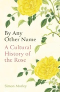 Cover: By Any Other Name - Oneworld Publications
