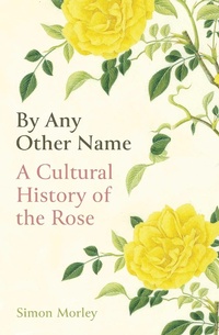 Enlarge image Cover: By Any Other Name - Oneworld Publications
