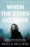 Cover: When the Stars Go Dark - Oneworld Publications
