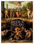 Cover: The Devil's Atlas - Simon + Schuster LLC