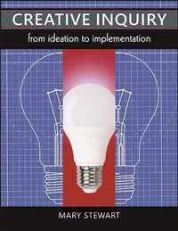 Abbildung von: Creative Inquiry - State University of New York Press