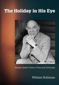 Cover: The Holiday in His Eye - State University of New York Press