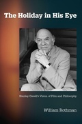 Cover: The Holiday in His Eye - State University of New York Press
