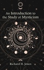 Cover: An Introduction to the Study of Mysticism - State University of New York Press