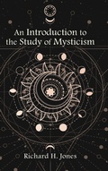 Cover: An Introduction to the Study of Mysticism - State University of New York Press