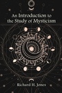 Cover: An Introduction to the Study of Mysticism - State University of New York Press